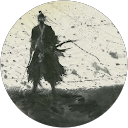 Jean-Sébastien Berthelot profile picture