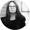 Morganne Mélanie Thériault profile picture