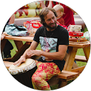 Charles Ostiguy profile picture