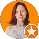 Laurence Béliveau profile picture